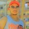 Weza Ali's profile picture