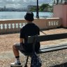 Фото профиля Rlouie