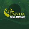 Panda Spa & Massage Da Nang profil fotoğrafı