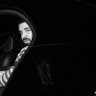FINEST KNG's profile picture