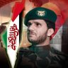 عبدالله عبدالله - 🇾🇪 profil fotoğrafı