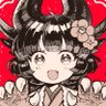 蒼木スピカ ✢ 乙女怪獣放送中! profil fotoğrafı