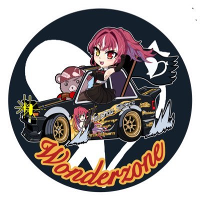 匠㌠🏴☠️宝鐘滑走団🏴☠️'s profile picture