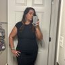 ThatsThatJordy๐'s profile picture