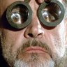 NashNeuro profil fotoğrafı