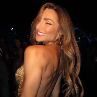 dessa.'s profile picture