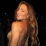 dessa. profil fotoğrafı