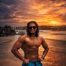 Profilbild von Henry sanchez