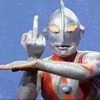 Ultramambolado 🇧🇷🇵🇹🇪🇦🇹🇭's profile picture