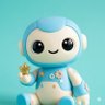 Фото профиля Yumedolmtoys