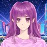 Profilbild von 绫小路梦欣