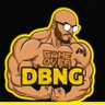 DBNG profil fotoğrafı