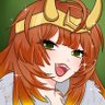 LOKI ACKERMANVT's profile picture