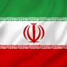 Iran Armed Forces News's profile picture