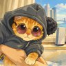 Profilbild von R Timm