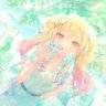 みかえ 的头像