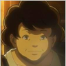 Andrea Dialinakis's profile picture