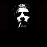 LU10000000000X profil fotoğrafı