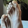 footmaster65 profil fotoğrafı