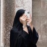 رَوْنَـق 的头像