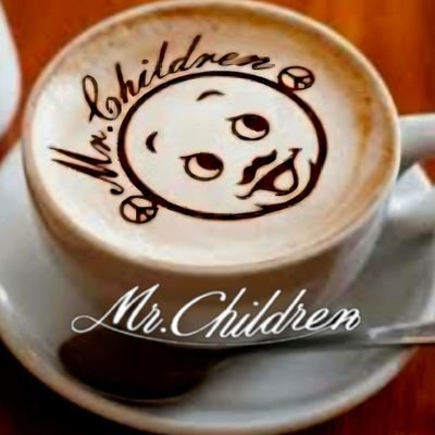 Q4y3islisOgZZ1P's profile picture