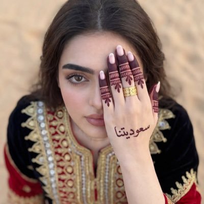 KSA_AGI's profile picture