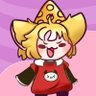 Profilbild von Lanza_Chida 🦊💛