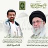 احمد الكهالي profil fotoğrafı