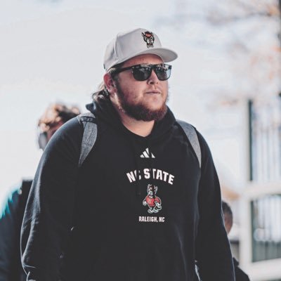 CJ Schrimpf's profile picture