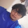 Andres Gutierrez Shalnark's profile picture