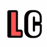 Lethal Clips 🔞 的头像