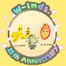🌠かなぺん61314🧩🍓 的头像