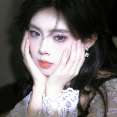 Arou's profile picture