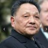 邓泽民与江小平 profil fotoğrafı