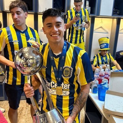 Giaccone +22 🇺🇦⚔️'s profile picture