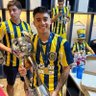Giaccone +22 🇺🇦⚔️ profil fotoğrafı