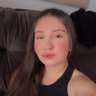 mari profil fotoğrafı