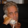 FleischFicker69's profile picture