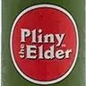 Фото профиля Pinny The Elder