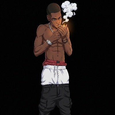 trakadiferen's profile picture