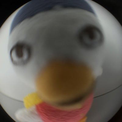 Tszoo's profile picture