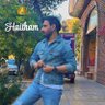 Profilbild von هيثم الوهيبي || أبو تميم 🇴🇲 🔻