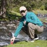 Jimmy Wang's profile picture