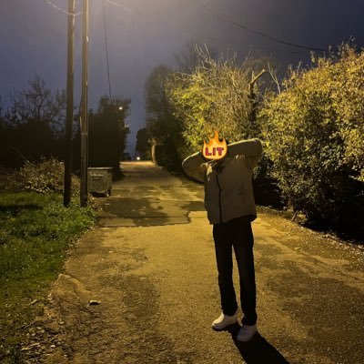 3r4sk's profile picture