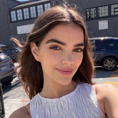 Celesteamadon's profile picture