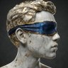 Qrucio profil fotoğrafı