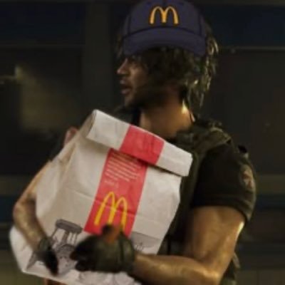 oKillerK's profile picture