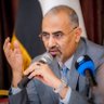 اكرم أبو شرار's profile picture