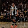 Gui Santos Atleticano 的头像