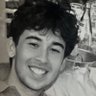 Profilbild von David Balin